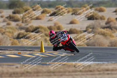 media/Feb-06-2025-Racers Edge (Thu) [[c17ed6f7b1]]/1-A Group/Session 5 (Turn 4 Exit)/